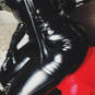 Leticia (Foto #20)
