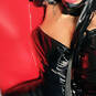 Leticia (Foto #19)