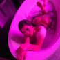 Leticia (Foto #11)
