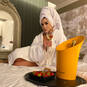 Leticia (Foto #10)