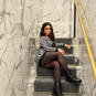 Leticia (Foto #7)