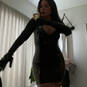 Leticia (Foto #6)