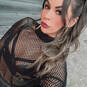 Leticia (Foto #15)