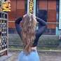 Leticia (Foto #10)
