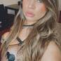 Leticia (Foto #6)