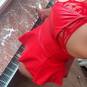 Marie (Foto #31)