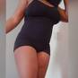 Jenny (Foto #27)