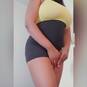 Jenny (Foto #25)