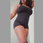 Jenny (Foto #23)