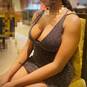 Jenny (Foto #22)