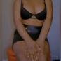 Jenny (Foto #20)