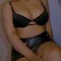 Jenny (Foto #13)