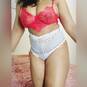 Jenny (Foto #12)