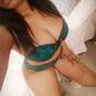 Jenny (Foto #10)