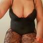 Ella (Foto #14)