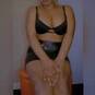 Ella (Foto #8)