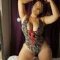 Koral sexi (Foto #7)