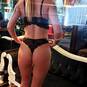 Evelin (Foto #9)