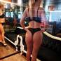 Evelin (Foto #10)