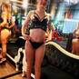 Evelin (Foto #11)
