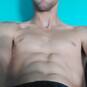 Bryan (Foto #1)