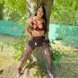 Ts Dalida (Foto #13)