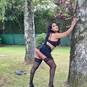 Ts Dalida (Foto #2)