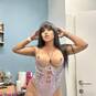 Ts Naomi Jackson (Foto #10)