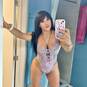 Ts Naomi Jackson (Foto #9)