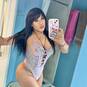 Ts Naomi Jackson (Foto #8)