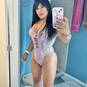 Ts Naomi Jackson (Foto #7)