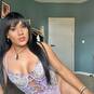 Ts Naomi Jackson (Foto #4)