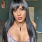 Ts Naomi Jackson (Foto #3)