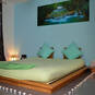 Sorayas Palace (Foto #55)