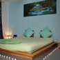 Sorayas Palace (Foto #39)