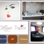 Sorayas Palace (Foto #17)