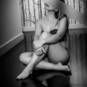 Tess (Foto #6)
