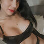 Alyssa (Foto #110)