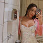Alyssa (Foto #109)