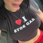 Alyssa (Foto #101)