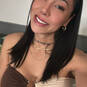 Alyssa (Foto #99)