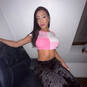 Alyssa (Foto #94)
