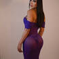 Alyssa (Foto #81)