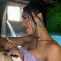 Alyssa (Foto #71)