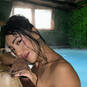 Alyssa (Foto #70)