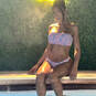 Alyssa (Foto #69)