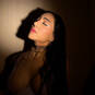 Alyssa (Foto #60)