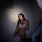 Alyssa (Foto #58)
