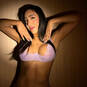 Alyssa (Foto #57)