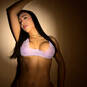 Alyssa (Foto #56)